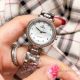 Replica Omega Women Watches - Stainless Steel White MOP Dial (3)_th.jpg